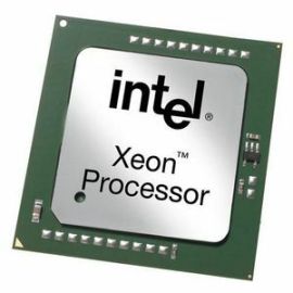 Intel-IMSourcing Intel Xeon Single-core (1 Core) 2.20 GHz Processor - Retail Pack - Box