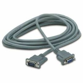 APC Serial Extension Cable