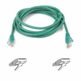 Belkin Cat5e Patch Cable