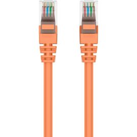 Belkin Cat5e Patch Cable