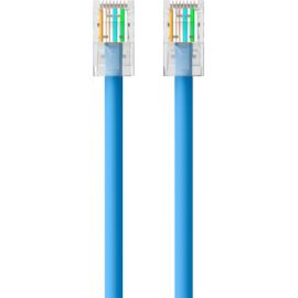 Belkin Cat5e Patch Cable