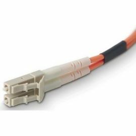 Belkin Fiber Optic Network Cable