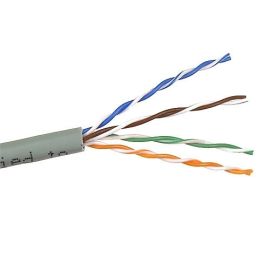 Belkin Cat5e Bulk Cable