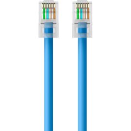 Belkin Cat5e Patch Cable