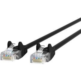 Belkin Cat5e Network Cable