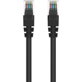 Belkin Cat5e Patch Cable