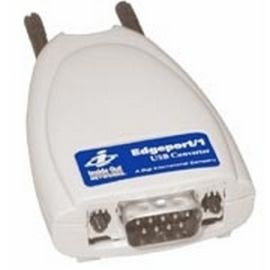 Digi Edgeport/1 USB-to-Serial Adapter