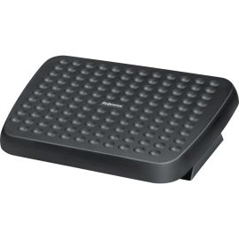 Fellowes Standard Foot Rest