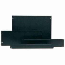 APC Blanking Panel Kit 19