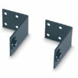 APC NetShelter 4 Post Rack PDU Adapter Brackets