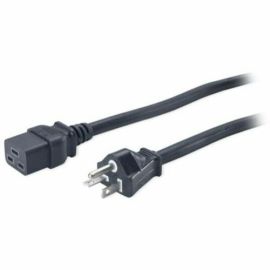 APC Standard Power Cord