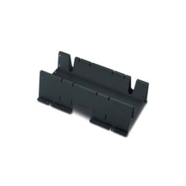 APC Cable Shielding Trough 750mm Wide