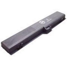 BTI Rechargeable Notebook Battery