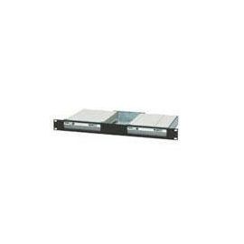 19 EQUIPMENT SHELF FOR MVP210, MVP210-F