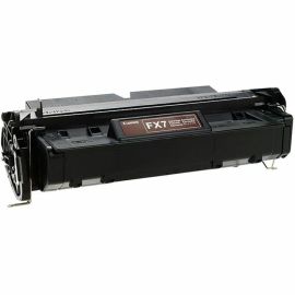 Canon FX-7 Original Toner Cartridge