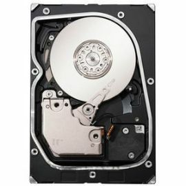 Seagate-IMSourcing NOB - Cheetah 15K.5 ST3146855SS 146.80 GB 3.5