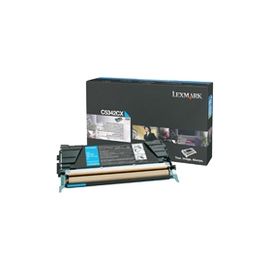 Lexmark Original Toner Cartridge