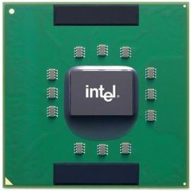 Intel-IMSourcing Intel Celeron M 430 Single-core (1 Core) 1.73 GHz Processor