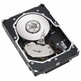 Seagate-IMSourcing - IMS SPARE Cheetah 15K.7 ST3146855LC 146.80 GB 3.5