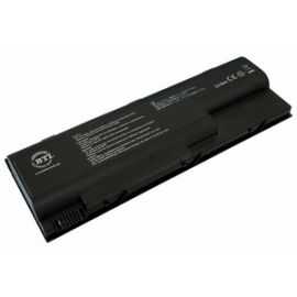 BTI Lithium Ion Notebook Battery