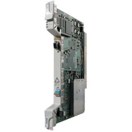 Cisco 10-Gbps Multirate Transponder Card