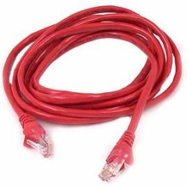 Belkin Cat. 6 Patch Cable