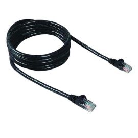 Belkin Cat.6 Snagless Patch Cable