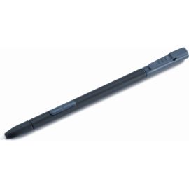 Panasonic Large Stylus Pen