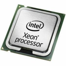 Intel-IMSourcing Intel Xeon E5310 Quad-core (4 Core) 1.60 GHz Processor - Retail Pack