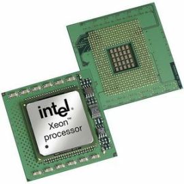 Intel-IMSourcing Intel Xeon DP Single-core (1 Core) 3 GHz Processor