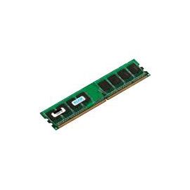 EDGE Tech 1GB DDR SDRAM Memory Module