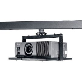 Chief LCDA-215C Non-Inverted LCD/DLP Projector Ceiling Mount Kit