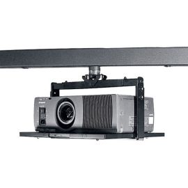 Chief LCDA-220C Non-Inverted LCD/DLP Projector Ceiling Mount Kit