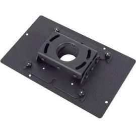 Chief RPA Custom Inverted LCD/DLP Projector Ceiling Mount