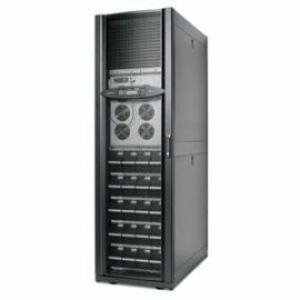 APC Smart-UPS VT 30kVA Rack-mountable UPS