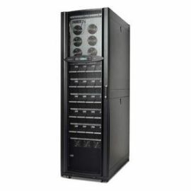 APC Smart-UPS VT 20kVA Rack-mountable UPS