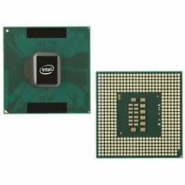 Intel-IMSourcing Intel Core Duo T2300E Dual-core (2 Core) 1.66 GHz Processor