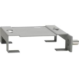 Allied Telesis Wall Mount Brackets