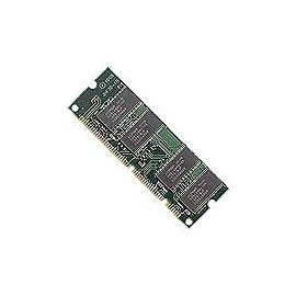 Xerox 128MB DRAM Memory Module