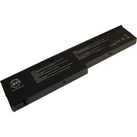 BTI Lithium Ion Notebook Battery