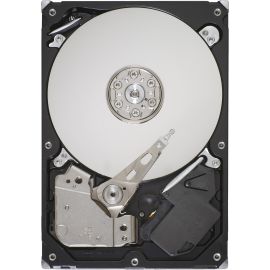 SEAGATE BARRACUDA 7200.10 SATA DRIVE