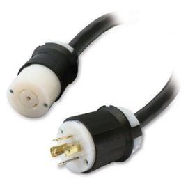 APC Power Extension Cable