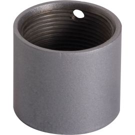 Chief CMA-270S Threaded Pipe Coupler