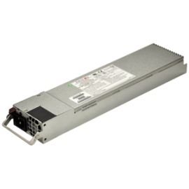 SUPERMICRO 1U 700W POWER SUPPLY