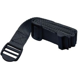 Peerless ACC316 Safety Belt