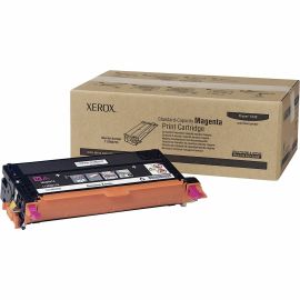 Xerox Original Toner Cartridge