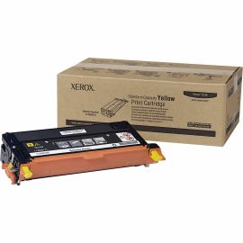 Xerox Original Toner Cartridge