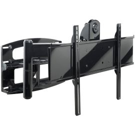 Peerless HG PLA60-UNLP-GB Articulating Wall Arm