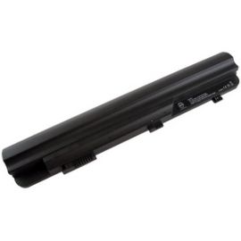 BTI Lithium Ion Notebook Battery