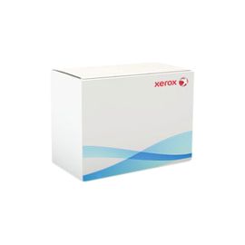 Xerox 097S03779 40 GB Hard Drive - 2.5